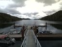 ./images/calvert/dock/20160518/dock20160518_120003.jpg