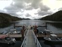 ./images/calvert/dock/20160518/dock20160518_120501.jpg