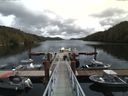 ./images/calvert/dock/20160518/dock20160518_121001.jpg