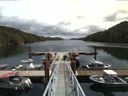 ./images/calvert/dock/20160518/dock20160518_121503.jpg