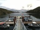 ./images/calvert/dock/20160518/dock20160518_122002.jpg