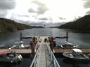 ./images/calvert/dock/20160518/dock20160518_122502.jpg