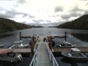 ./images/calvert/dock/20160518/dock20160518_123002.jpg