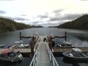 ./images/calvert/dock/20160518/dock20160518_123504.jpg