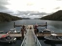 ./images/calvert/dock/20160518/dock20160518_124004.jpg