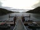 ./images/calvert/dock/20160518/dock20160518_124503.jpg