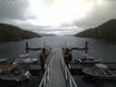 ./images/calvert/dock/20160518/dock20160518_125003.jpg