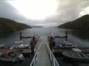 ./images/calvert/dock/20160518/dock20160518_125503.jpg