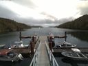 ./images/calvert/dock/20160518/dock20160518_130004.jpg