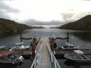 ./images/calvert/dock/20160518/dock20160518_130504.jpg