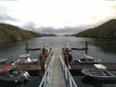 ./images/calvert/dock/20160518/dock20160518_131004.jpg