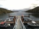 ./images/calvert/dock/20160518/dock20160518_131504.jpg