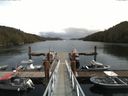 ./images/calvert/dock/20160518/dock20160518_132004.jpg