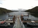 ./images/calvert/dock/20160518/dock20160518_132504.jpg