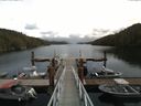 ./images/calvert/dock/20160518/dock20160518_133003.jpg
