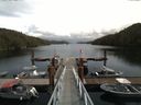 ./images/calvert/dock/20160518/dock20160518_133501.jpg