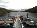 ./images/calvert/dock/20160518/dock20160518_134003.jpg