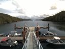 ./images/calvert/dock/20160518/dock20160518_134504.jpg