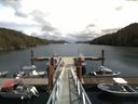 ./images/calvert/dock/20160518/dock20160518_135004.jpg