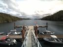 ./images/calvert/dock/20160518/dock20160518_135504.jpg