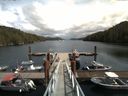 ./images/calvert/dock/20160518/dock20160518_140004.jpg