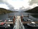./images/calvert/dock/20160518/dock20160518_140504.jpg