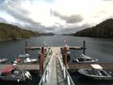 ./images/calvert/dock/20160518/dock20160518_141004.jpg