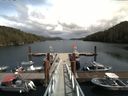 ./images/calvert/dock/20160518/dock20160518_141503.jpg