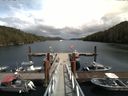 ./images/calvert/dock/20160518/dock20160518_142003.jpg