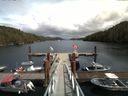 ./images/calvert/dock/20160518/dock20160518_142503.jpg