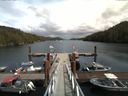 ./images/calvert/dock/20160518/dock20160518_143001.jpg