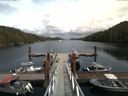 ./images/calvert/dock/20160518/dock20160518_143504.jpg