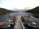 ./images/calvert/dock/20160518/dock20160518_144004.jpg