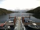 ./images/calvert/dock/20160518/dock20160518_144502.jpg