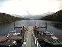 ./images/calvert/dock/20160518/dock20160518_145002.jpg