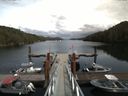 ./images/calvert/dock/20160518/dock20160518_145504.jpg