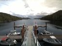 ./images/calvert/dock/20160518/dock20160518_150004.jpg