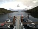 ./images/calvert/dock/20160518/dock20160518_150503.jpg