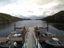 ./images/calvert/dock/20160518/dock20160518_151003.jpg