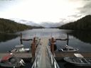 ./images/calvert/dock/20160518/dock20160518_151504.jpg