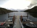 ./images/calvert/dock/20160518/dock20160518_152002.jpg