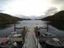 ./images/calvert/dock/20160518/dock20160518_152502.jpg