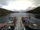./images/calvert/dock/20160518/dock20160518_153002.jpg