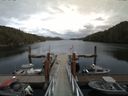 ./images/calvert/dock/20160518/dock20160518_153502.jpg