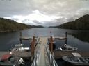 ./images/calvert/dock/20160518/dock20160518_154002.jpg