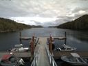 ./images/calvert/dock/20160518/dock20160518_154502.jpg