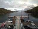 ./images/calvert/dock/20160518/dock20160518_155004.jpg