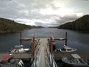 ./images/calvert/dock/20160518/dock20160518_155503.jpg