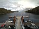 ./images/calvert/dock/20160518/dock20160518_160001.jpg