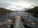 ./images/calvert/dock/20160518/dock20160518_160503.jpg